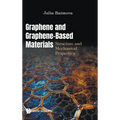 Graphene and Graphene-Based Materials