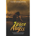 Peace in the Abyss: The thrills and twists will make you wonder what true love means