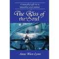 The Kiss of the Soul