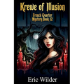Krewe of Illusion