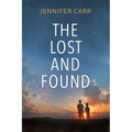 The Lost and Found