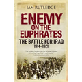 Enemy on the Euphrates: The Battle for Iraq, 1914-1921