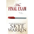 The Final Exam