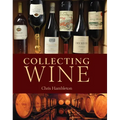 Collecting Wine