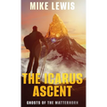 The Icarus Ascent: Ghosts of the Matterhorn