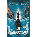 Les Contemplations