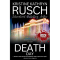 Death Day