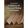 A History of Classical Malay Literature