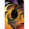 Echoes of Void and Ruin