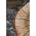 Developing Just and Inclusive Communities: Challenges for Diakonia / Christian Social Practice and Social Work