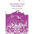 The People That Time Forgot