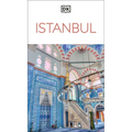 DK Istanbul: Must-See Sights. Culture & History. Detailed Maps & Tours. Covers Sultanahmet, Beyoglu, & More