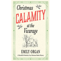 Christmas Calamity at the Vicarage
