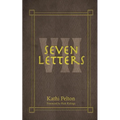 Seven Letters