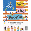 We the People: The United States Constitution Explored and Explained