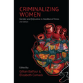 Criminalizing Women