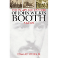 The Escape and Capture of John Wilkes Booth