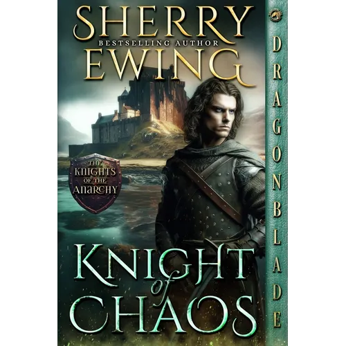 Knight of Chaos