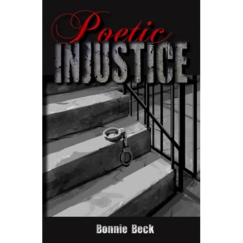 Poetic Injustice
