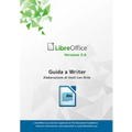 Guida a LibreOffice Writer 3.6