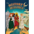 History's Heroines
