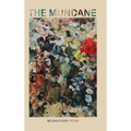 The Mundane