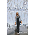 Diary of a Traveling Black Woman: A Guide to International Travel