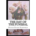 The Day Of The Funeral