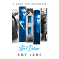The Driver: Volume 3