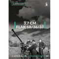 3.7 Flak 18/36/37
