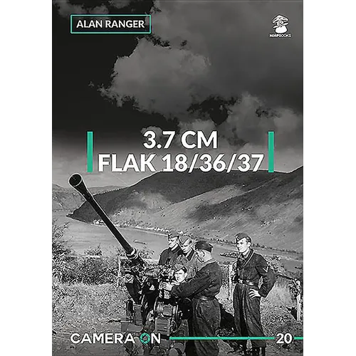 3.7 Flak 18/36/37