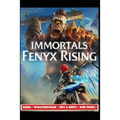 Immortals Fenyx Rising Guide - Walkthrough - Tips & Hints - And More!