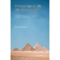 Zensational Mysteries: Amazing Mythology & Urban Legends. Looking for answers; what is real?