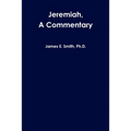 Jeremiah, a Commentary