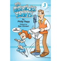 The Baby Snook Scripts Volume 3