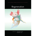 Regeneration