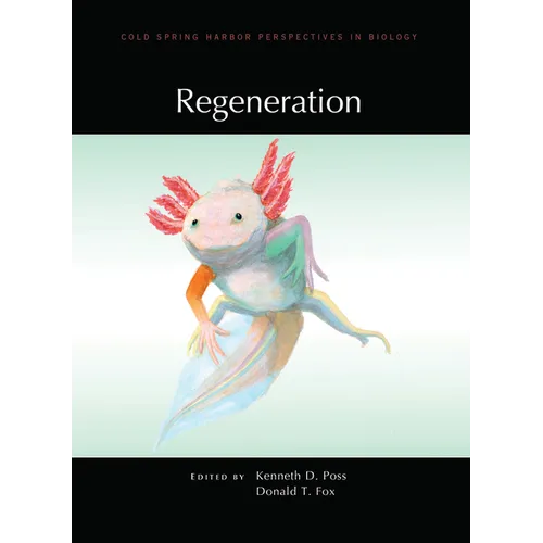 Regeneration