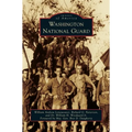 Washington National Guard