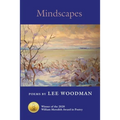 Mindscapes