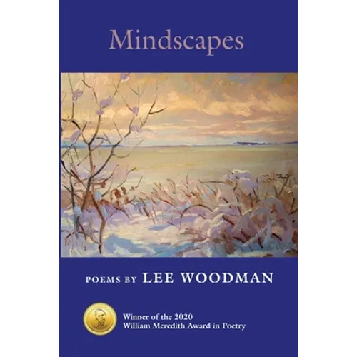Mindscapes