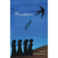 Persistence