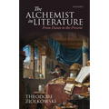 The Alchemist in Literature: From Dante to the Present