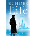 Echoes of a Life