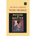 Psyche and Matter