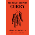The Philosophy of Curry