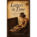 Letters in Time
