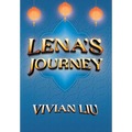 Lena's Journey