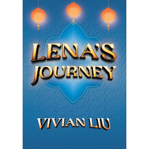 Lena's Journey