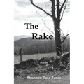 The Rake