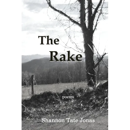 The Rake